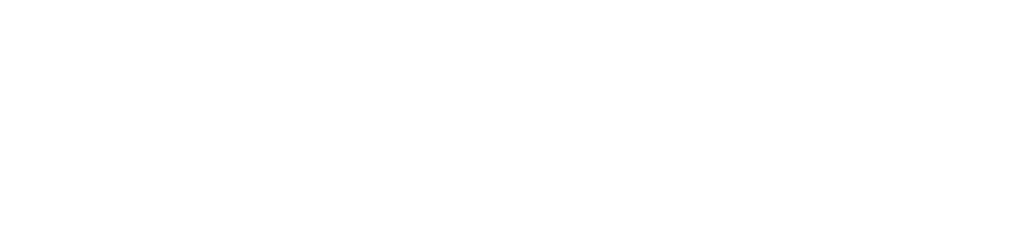 GINORIA'S